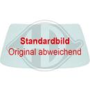 Windschutzscheibe, klar weiß (8401959). Fiat / Seat Panda (141_)